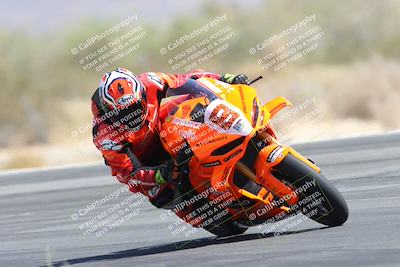 media/May-24-2025-TrackXperience (Sat) [[1cecf32909]]/Level 3/Session 4 Turn 3 Inside/